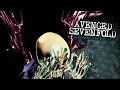 Download Lagu AVENGED SEVENFOLD - DIAMONDS IN THE ROUGH 2008 FULL ALBUM LYRIC