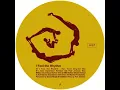 Ron Trent - I Feel The Rhythm (Inner Experience Revision) (Deep House, 1999)