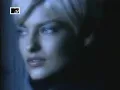 george michael - freedom 90