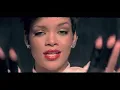 T.I. feat. Rihanna - Live Your Life (Official Video) I Throwback Thursday