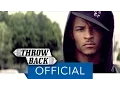 Download Lagu T.I. feat. Rihanna - Live Your Life (Official Video) I Throwback Thursday