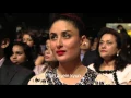 Download Lagu IIFA Awards - Pritam Live Performance
