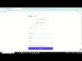 How to Print Flashcards on Quizlet