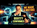 Download Lagu Elon Musk feel Sorry, When He Realized It's you...