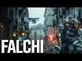 Download Lagu FALCHI (2016) | Film Aksi Polisi Italia Penuh Adrenalin