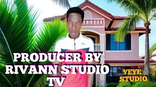 mabhala anziku song itigi 0625604155 producer by rivann studio tv
