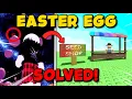 Download Lagu EASTER EGG SOLVED in GROW A GARDEN!!! (Roblox)