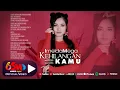 Download Lagu Imelda Mega - Kehilangan Kamu (Official Music Video)
