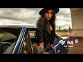 Download Lagu Special Retro Vocal Deep House Chill Out 70's 80's 90's Mix By Dj Pato
