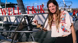 THIS WAS NOT THE PLAN…S1CH.16