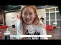 [KI-OFF] KISS OF LIFE (키스오브라이프) Digital Single "Sticky" | Music Video Shoot Sketch (Part 1)