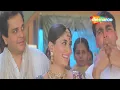 Download Lagu Teri Banegi Ye Dulhaniya | Dosti-Friends Forever | Akshay | Kareena | Bobby | Lara | Romantic Song