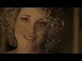 Burning House (Official Video) - Cam