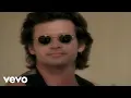 John Mellencamp - Now More Than Ever