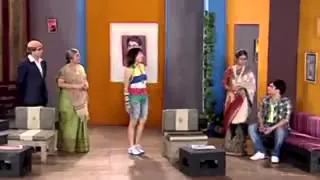 gujarati natak 2015