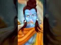 Download Lagu Shri Ram Janki Baithe Hai Mere Seene Main❤|RamNavami🚩Whatsapp Status|#trending#viral#shorts#ytshorts