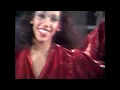 Sister Sledge - We Are Family (Official Music Video)
