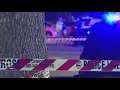 Shooting at Jacksonville apartment complex leaves man dead another injured JSO