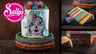 These Halloween desserts put the Ooh! in ooky spooky! |  Halloween 2018 | So Yummy. 
