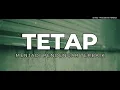 Download Lagu OKHEZ - PENDENGAR TERBAIK ( VIDEO LYRIC )