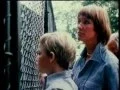 Download Lagu Zoo is de dierentuin: Artis
