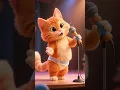 Download Lagu udah Gede masih nenen😸 #shortvideo #kucinglucubandung #catsong #kucingbernyanyi #catshorts #kucing