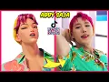 Download Lagu KPOP Demon Hunters in a Real-Life TikTok Version #3 ~ Guess the Voice Quiz | HUNTR/X, Saja Boys