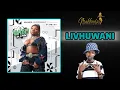 Download Lagu Makhadzi Entertainment - Livhuwani (Official Audio) Feat. Master Chuza