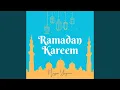 Download Lagu Ramadan Kareem