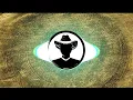 Eric Church - Drink In My Hand (Real Hypha Remix)