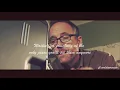 Smokin' And Cryin' - Alex Roe (Lyric Video)