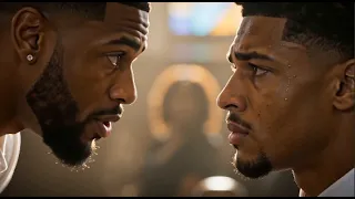 his untold truth episode 2 the preachers son