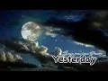 Download Lagu DJ Slow Remix !!! Rawi Beat - Yesterday - (Bong jun pen)