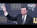 David Krumholtz has announced he is taking an indefinite break from acting