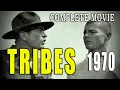 Tribes 1970 - Vietnam War Jan-Michael Vincent Action Drama