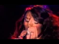 Download Lagu Jessica Sanchez \