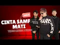 Download Lagu Cinta Sampai Mati - Radja (official music video lyrics )