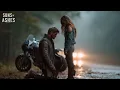 Download Lagu You Found Me in the Rain - Soul Blues Ballad | Sons of ashes