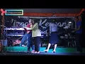 Download Lagu COVER: KERANDA CINTA VOC: LALA MUNCHEN# PONGDUT LINGGA KENCANA PRODUCTION#
