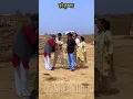 Download Lagu Duniya ki sab se pyari awaaz🥰 #azan #islamicvideos#islamicstutu #shortsfeed #viralvideo #shorts