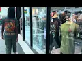 Wolfchase Galleria - Germantown Memphis June 2025