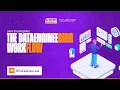 BOOTCAMP DATA ENGINEERING THE DATA ENGINEERING WORKFLOW