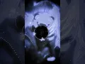 Download Lagu 🎧 | BAD PARENTING (ultra slowed)😈💀🔥 | #bass #bassboosted #phonk #funk #song #music #avee_player #fyp