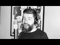 Wildest Dreams (Taylor’s Version) - Taylor Swift | Cover