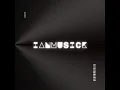 Download Lagu We Found Love - IanMusick Edit (Extended Mix)