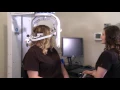 Lubbock Advanced Physical Medicine - Short Lubbock TX