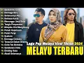Lagu Ipank , Elsa Pitaloka, Thomas arya - Yelse - Lagu Slow Rock Terbaru 2025