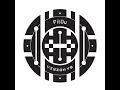 Vision V8 (Tom Clark Remix)