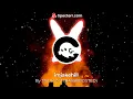 Download Lagu iamjakehill - By the Sword (BASSBOOSTED)