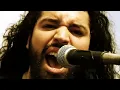 HAVOK - "Covering Fire" Official Music Video